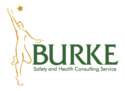 Burke