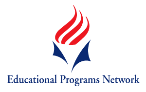 Educational Programs Network