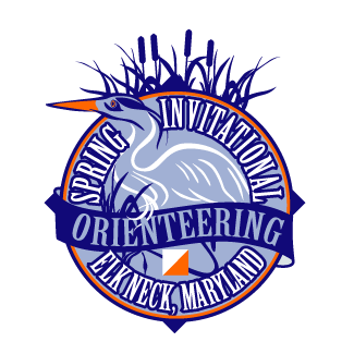 Orienteering Event