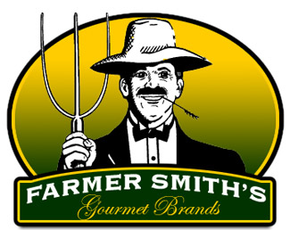 Farmer Smith's