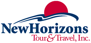 New Horizons Tour & Travel