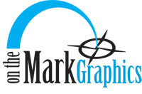 On The Mark Graphics
