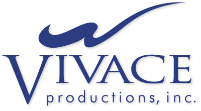 Vivace Productions