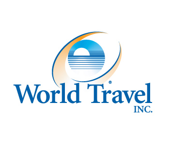 World Travel, Inc.