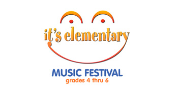 It's Elementary
