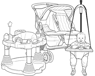 graco