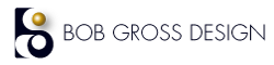 Bob Gross Design
